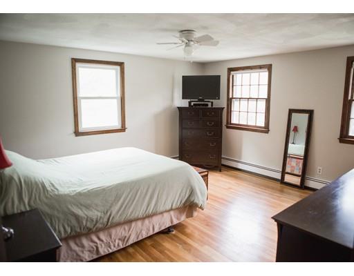 65 Trayer Rd, Canton, MA 02021 photo 17