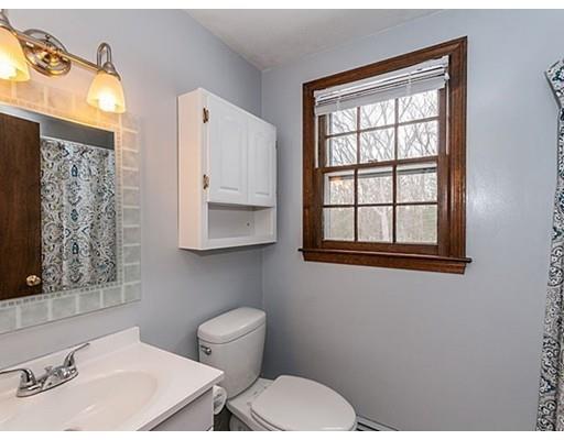 65 Trayer Rd, Canton, MA 02021 photo 10