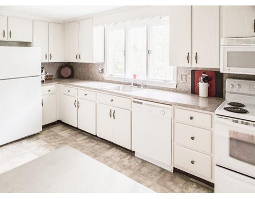 65 Trayer Rd, Canton, MA 02021 photo 9