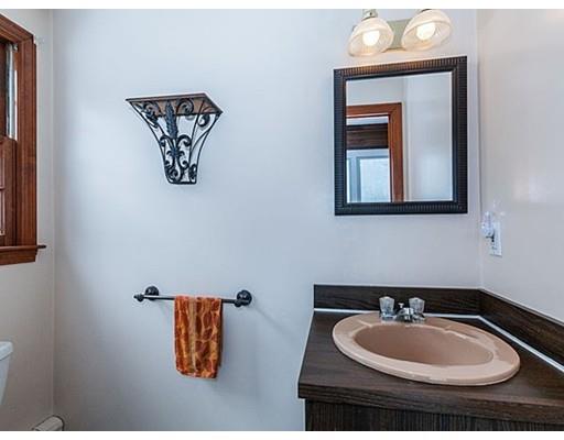 65 Trayer Rd, Canton, MA 02021 photo 11
