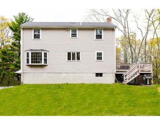 65 Trayer Rd, Canton, MA 02021 photo 24