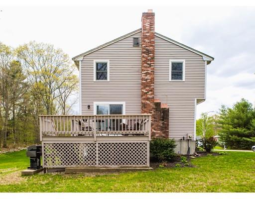 65 Trayer Rd, Canton, MA 02021 photo 25