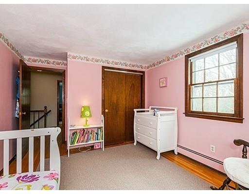 65 Trayer Rd, Canton, MA 02021 photo 15