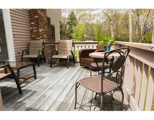 65 Trayer Rd, Canton, MA 02021 photo 20