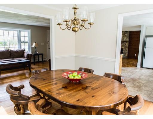 65 Trayer Rd, Canton, MA 02021 photo 4