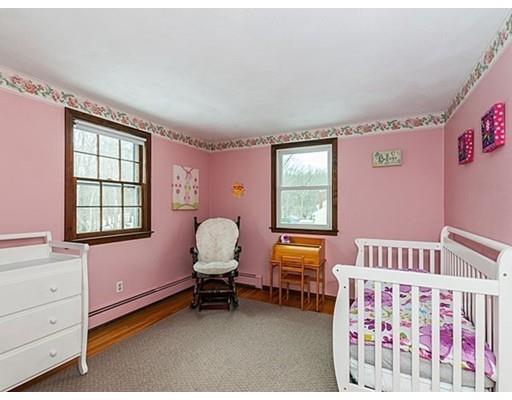 65 Trayer Rd, Canton, MA 02021 photo 14