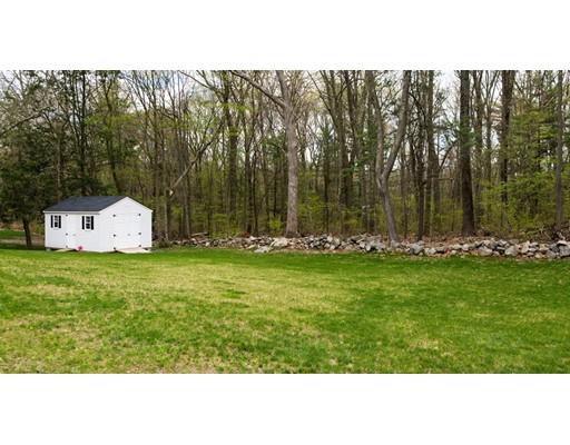 65 Trayer Rd, Canton, MA 02021 photo 23