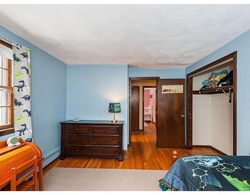 65 Trayer Rd, Canton, MA 02021 photo 13