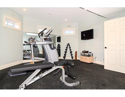 24 Ellicott St, Needham, MA 02492 photo 23