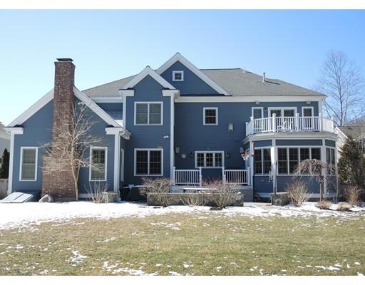 24 Ellicott St, Needham, MA 02492 photo 29
