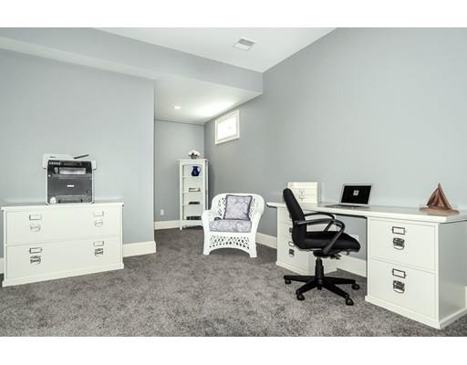 24 Ellicott St, Needham, MA 02492 photo 21