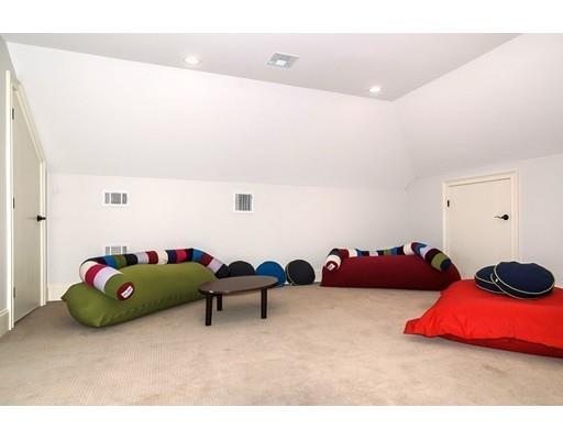 24 Ellicott St, Needham, MA 02492 photo 24