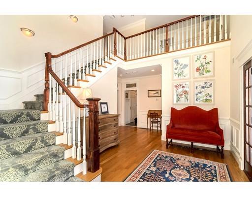 24 Ellicott St, Needham, MA 02492 photo 5