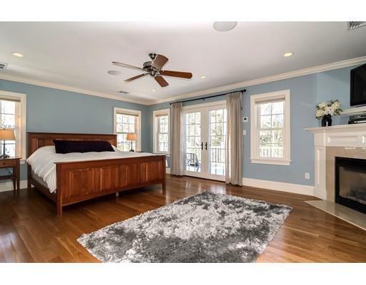 24 Ellicott St, Needham, MA 02492 photo 15