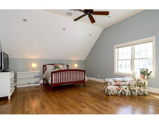 24 Ellicott St, Needham, MA 02492 photo 20
