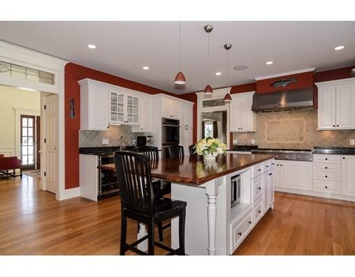 24 Ellicott St, Needham, MA 02492 photo 12