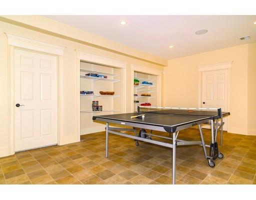 24 Ellicott St, Needham, MA 02492 photo 22