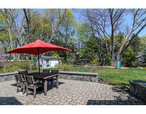 24 Ellicott St, Needham, MA 02492 photo 27