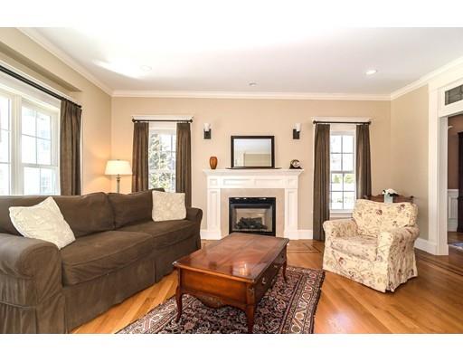 24 Ellicott St, Needham, MA 02492 photo 6