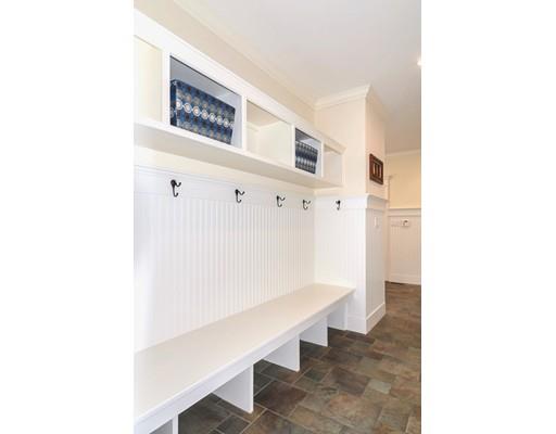 24 Ellicott St, Needham, MA 02492 photo 10