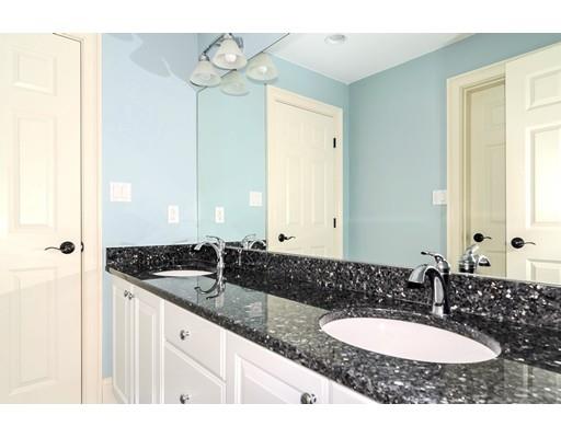 24 Ellicott St, Needham, MA 02492 photo 19