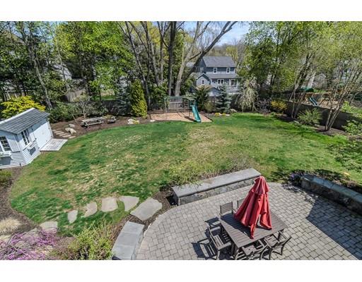 24 Ellicott St, Needham, MA 02492 photo 28
