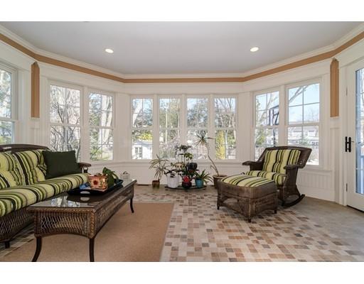 24 Ellicott St, Needham, MA 02492 photo 8