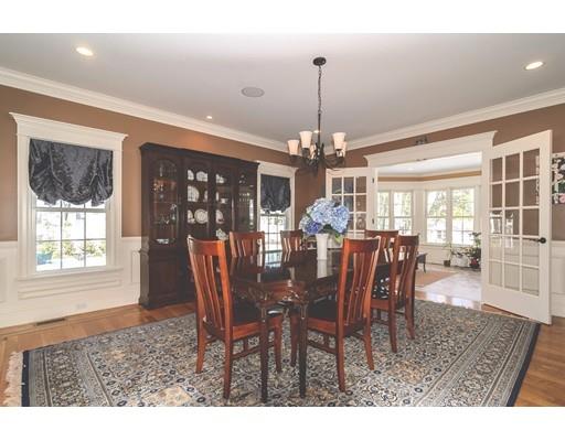 24 Ellicott St, Needham, MA 02492 photo 7