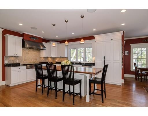 24 Ellicott St, Needham, MA 02492 photo 11