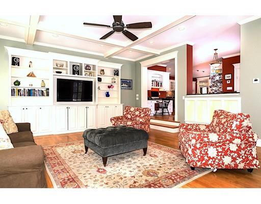 24 Ellicott St, Needham, MA 02492 photo 14