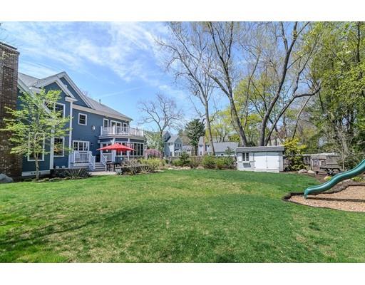 24 Ellicott St, Needham, MA 02492 photo 26