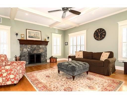 24 Ellicott St, Needham, MA 02492 photo 13