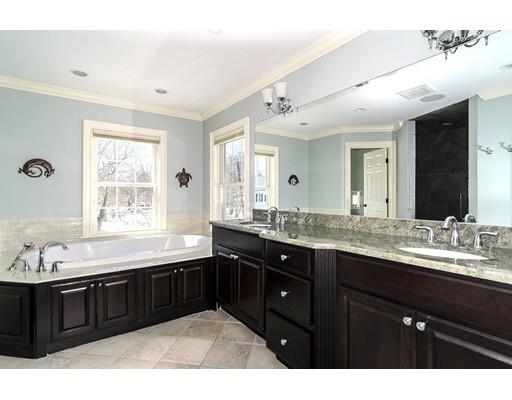 24 Ellicott St, Needham, MA 02492 photo 16