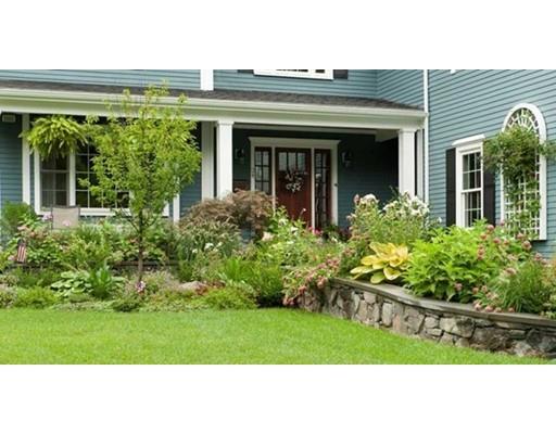 24 Ellicott St, Needham, MA 02492 photo 3