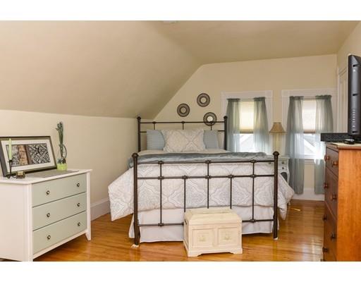 22 Crowley Ave, Dedham, MA 02026 photo 18