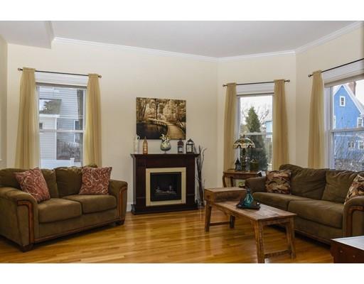 22 Crowley Ave, Dedham, MA 02026 photo 2