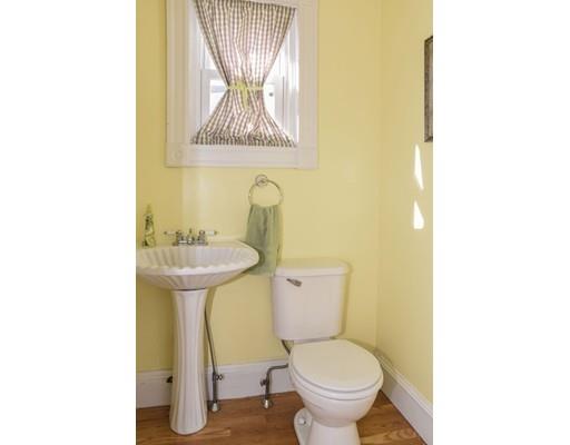 22 Crowley Ave, Dedham, MA 02026 photo 11