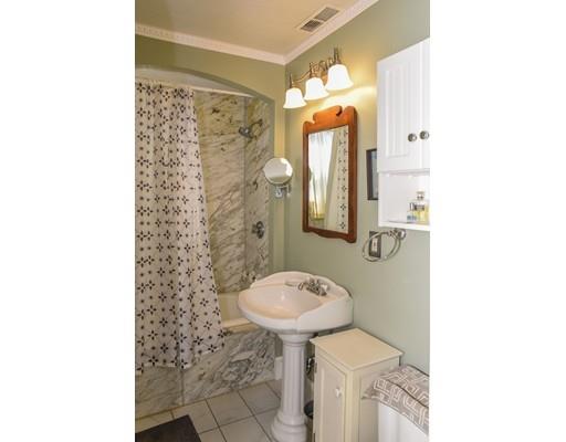22 Crowley Ave, Dedham, MA 02026 photo 17