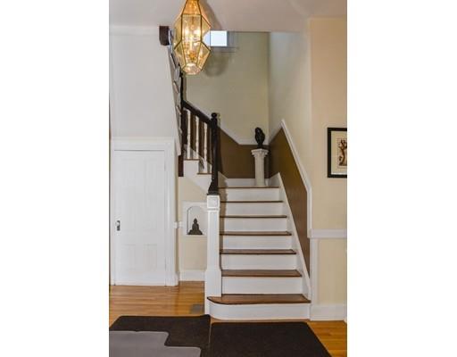 22 Crowley Ave, Dedham, MA 02026 photo 13