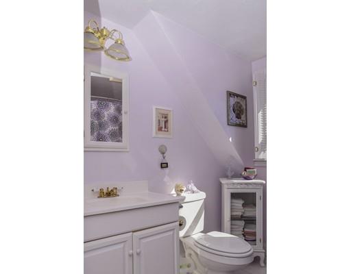 22 Crowley Ave, Dedham, MA 02026 photo 20