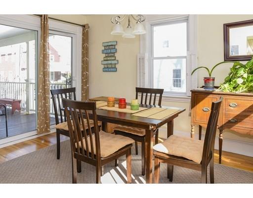 22 Crowley Ave, Dedham, MA 02026 photo 10