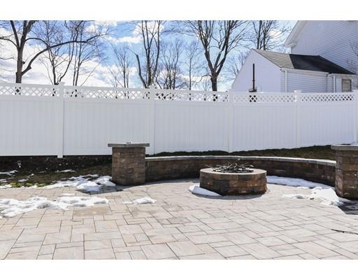 22 Crowley Ave, Dedham, MA 02026 photo 22