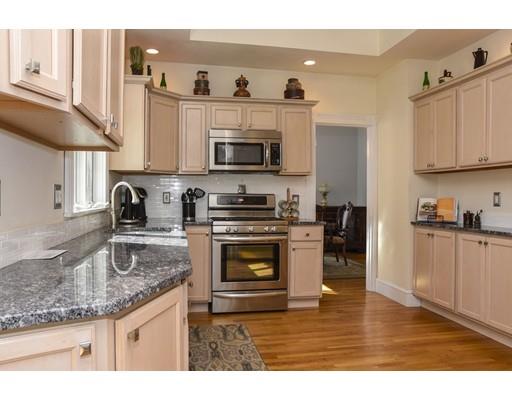 22 Crowley Ave, Dedham, MA 02026 photo 6
