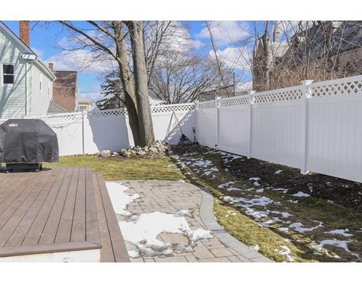 22 Crowley Ave, Dedham, MA 02026 photo 21