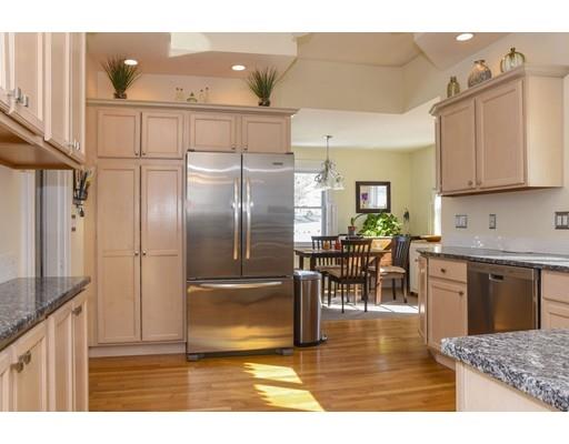 22 Crowley Ave, Dedham, MA 02026 photo 8