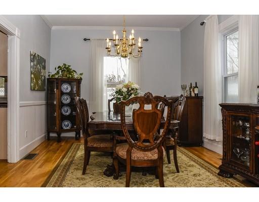 22 Crowley Ave, Dedham, MA 02026 photo 4