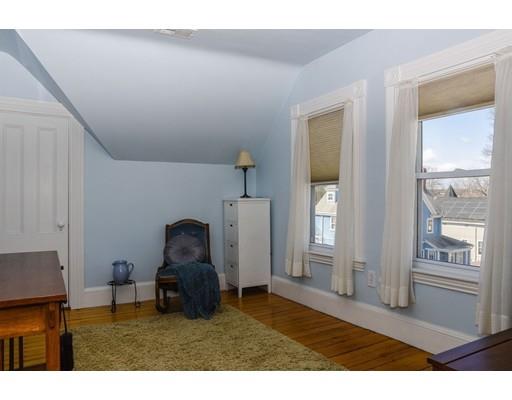 22 Crowley Ave, Dedham, MA 02026 photo 19
