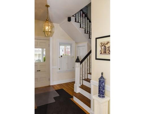 22 Crowley Ave, Dedham, MA 02026 photo 12