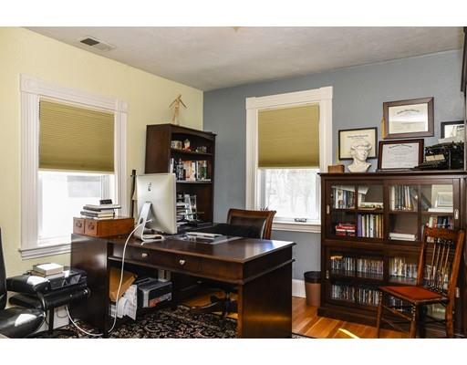 22 Crowley Ave, Dedham, MA 02026 photo 14