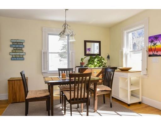 22 Crowley Ave, Dedham, MA 02026 photo 9